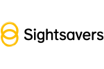 Sightsavers_logo_d7206ed7b01517409eb06c372650c89cb7597d71d9e02166.gif