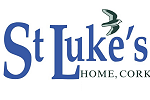 StLukes 150x100.png