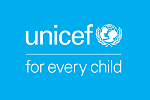 Unicef_donate_eebd24fe7c18393d35c1a7efb6985f15627fb6af5a9db789.png