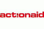 actioaiddonate1.png
