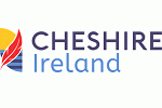 cheshiredonate1.png
