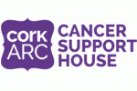 corkarcdonate.png