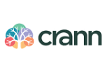 crann_donate1_a2bd417e1d8aa37f7e227ffc03e46ab115d294229118797d.png