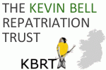 kbrtdonate.png