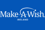 makeawishdonate_01cb59b9d9123314fad93a2e6e1057523bc63473a4502478.png