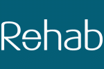 rehabdonate.png