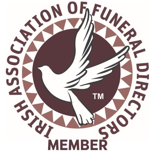 IAFD Member